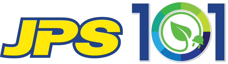 Jamaica Public Service