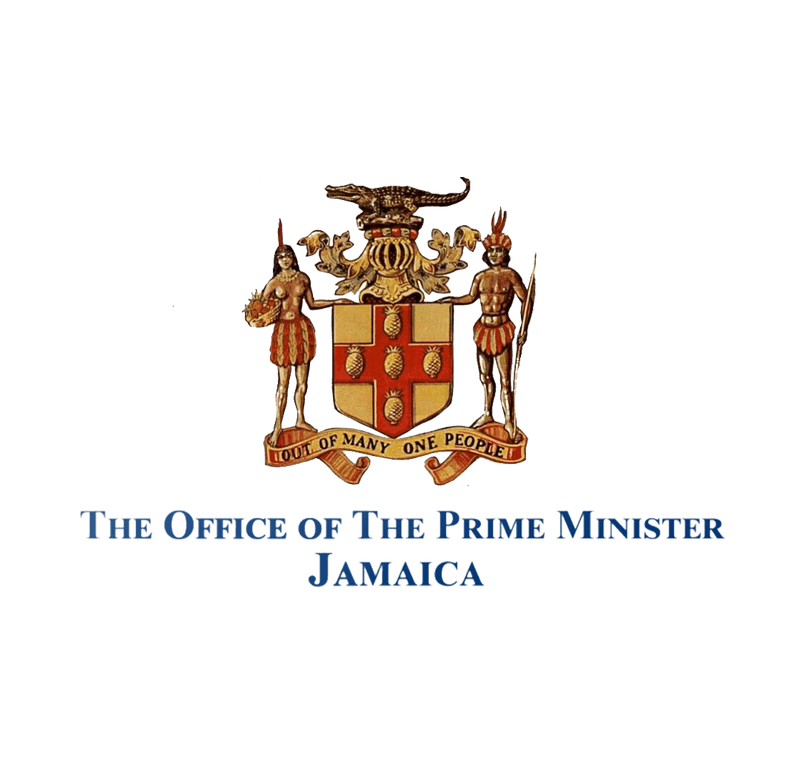 Office of the Prime Minister