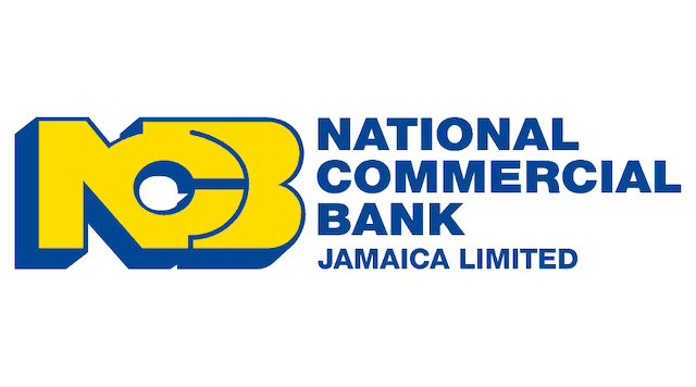 National Commercial Bank