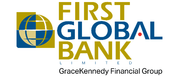 First Global Bank