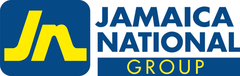 Jamaica National Group
