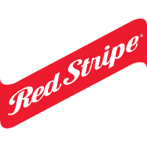 Red Stripe