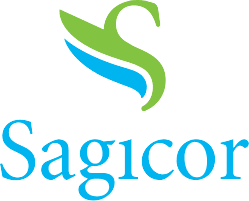 Sagicor