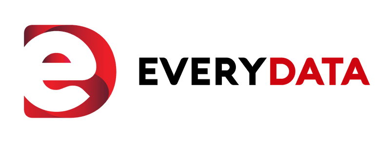 EveryData
