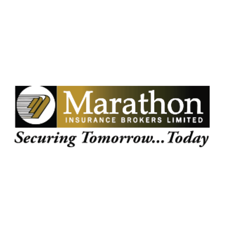 Marathon Insurance Brokers