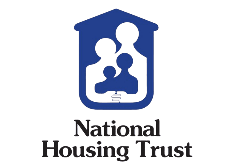 National Housing Trust