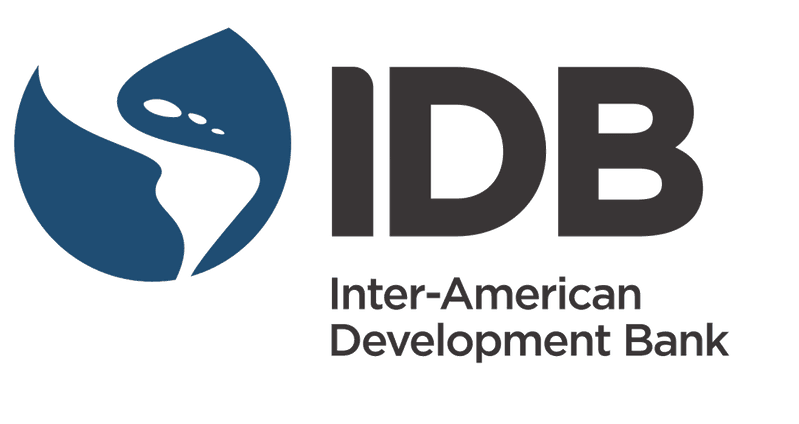 Inter-American Development Bank